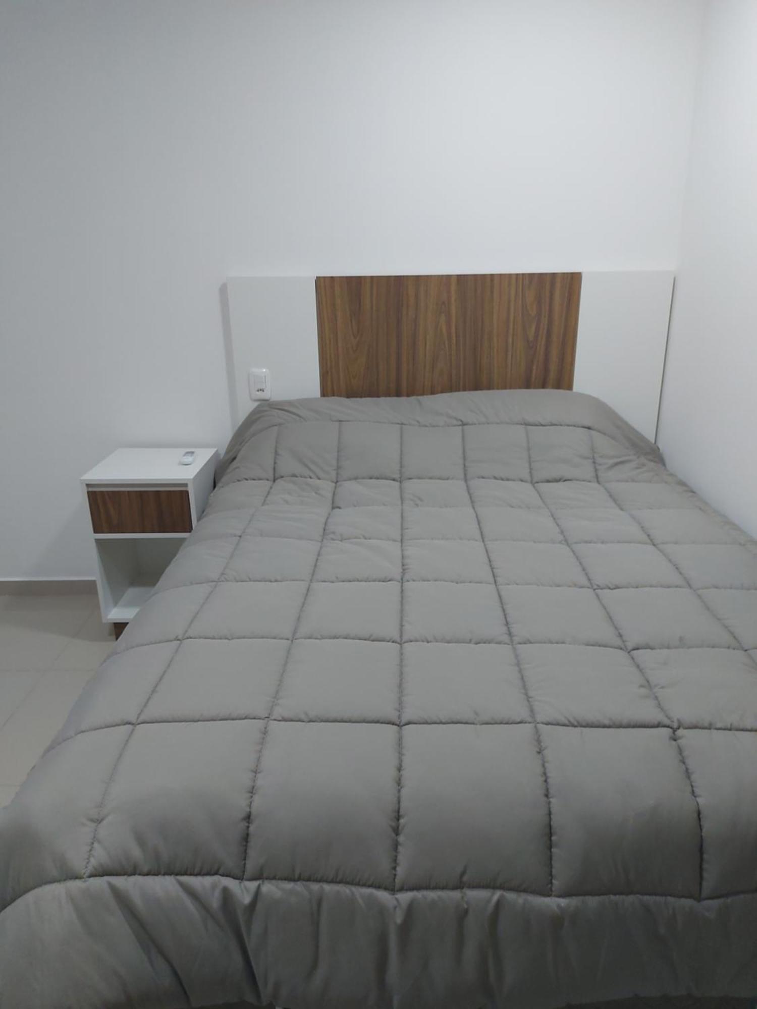 Apartamentos Temporada Vista Do Vale Gramado Eksteriør bilde