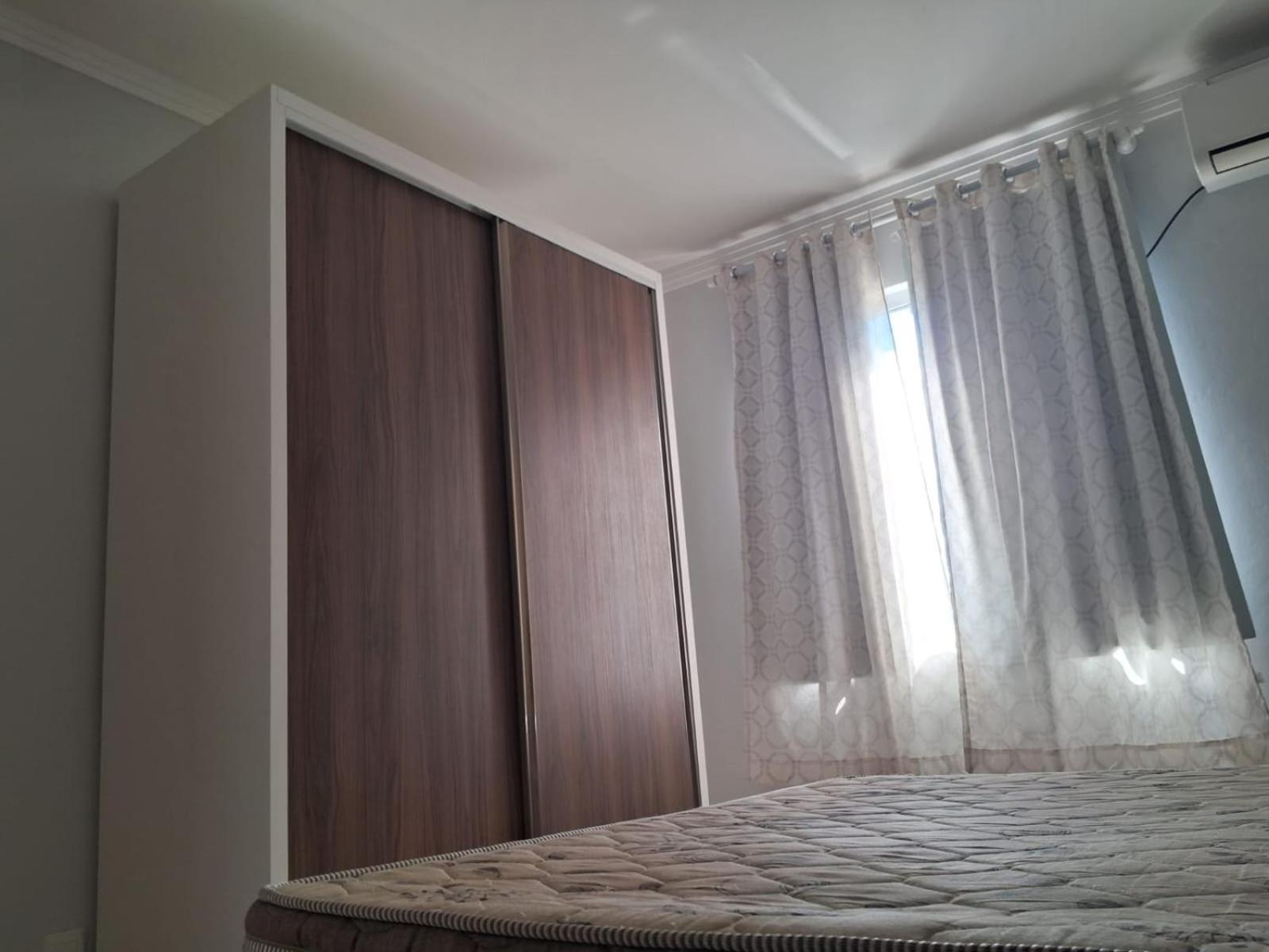 Apartamentos Temporada Vista Do Vale Gramado Rom bilde