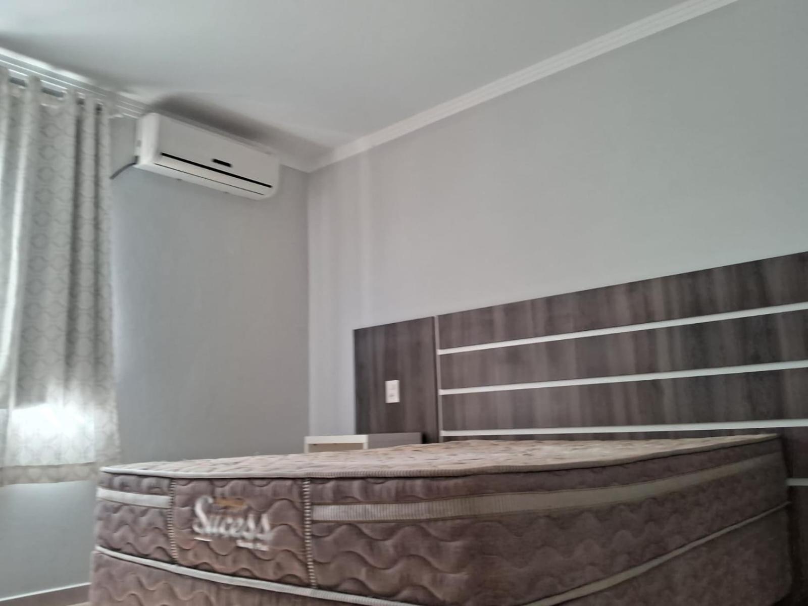 Apartamentos Temporada Vista Do Vale Gramado Rom bilde