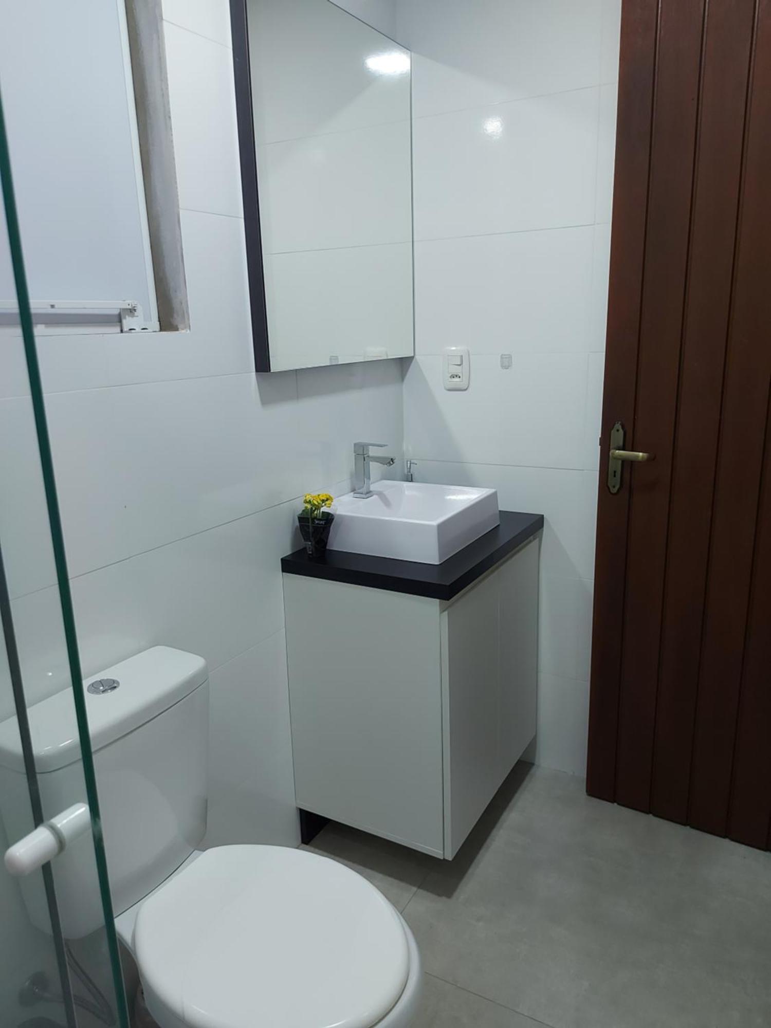 Apartamentos Temporada Vista Do Vale Gramado Rom bilde